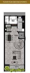 Boon Teck Road (D12), Terrace #544438661